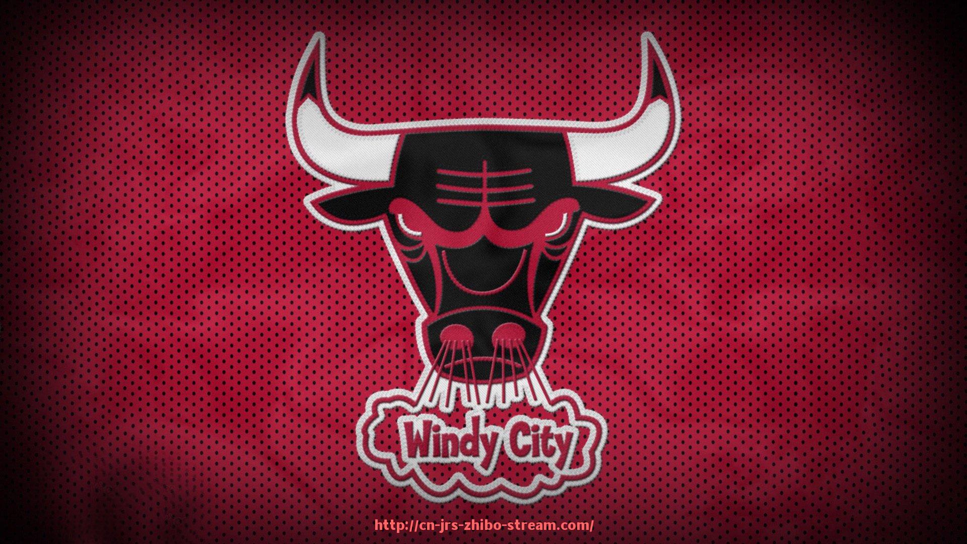 jrs直播-NBA篮板榜排名分析，了解NBA球员的篮板表现与排名