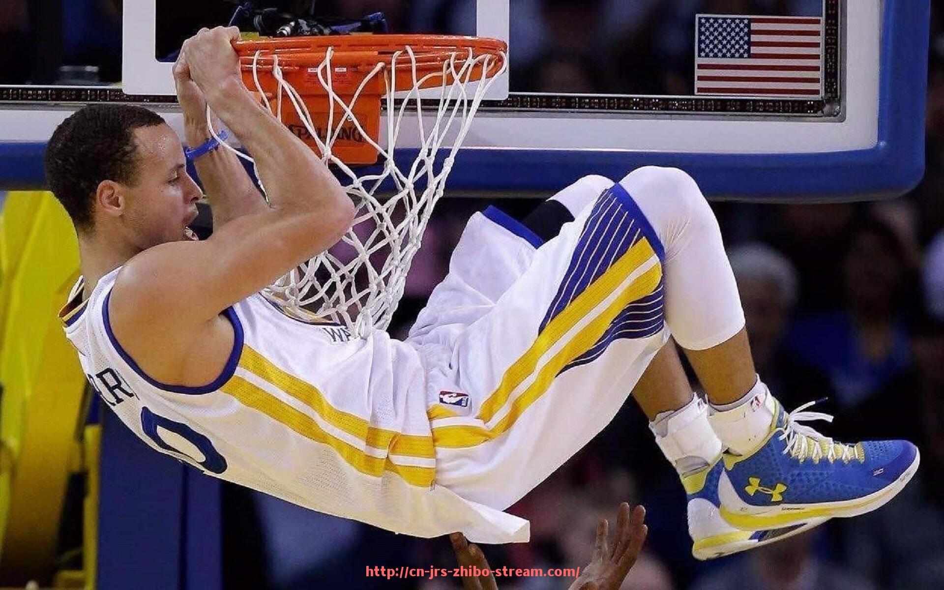 jrs直播-NBA纪录片推荐有哪些值得观看的佳作(nba球队纪录片)