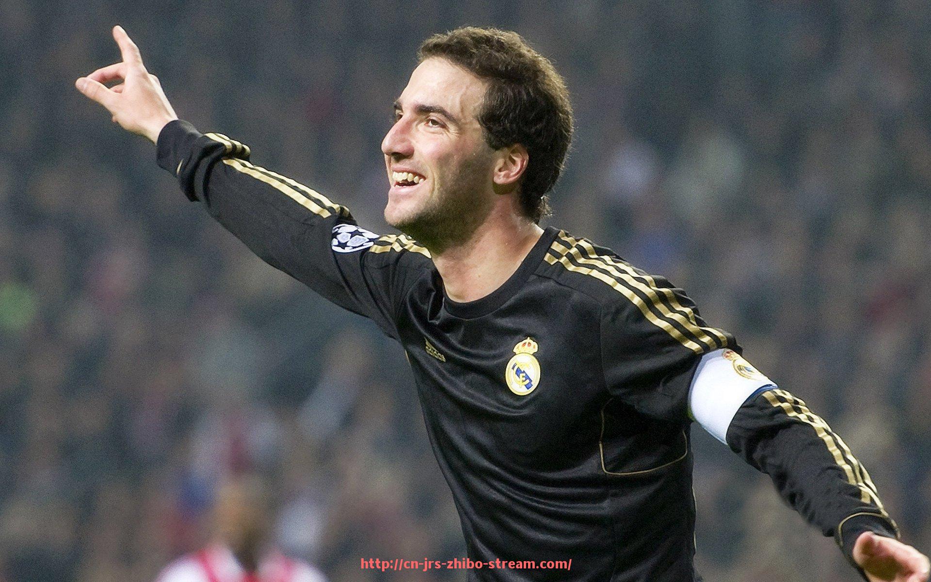 jrs直播-拉莫斯欧冠关键进球全纪录：逆转与绝平的代名词