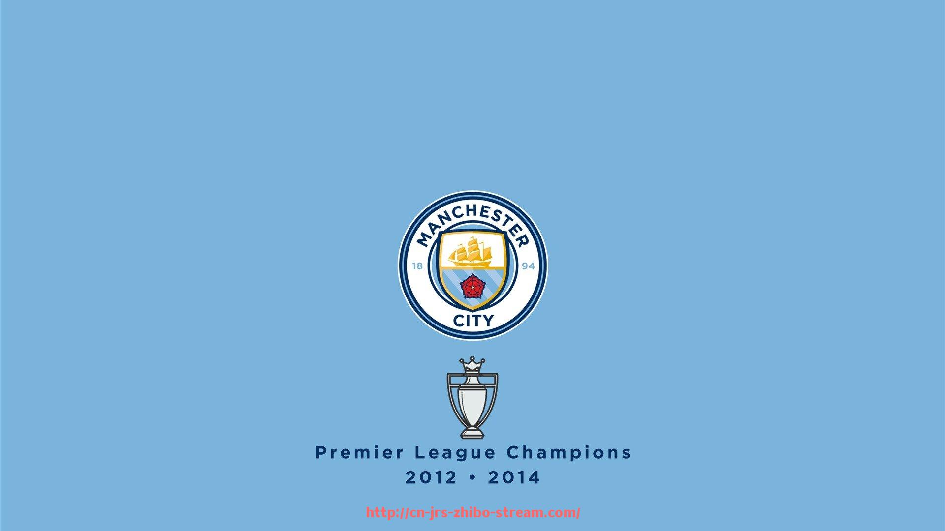 jrs直播-推胸类健身器材的种类及锻炼方法