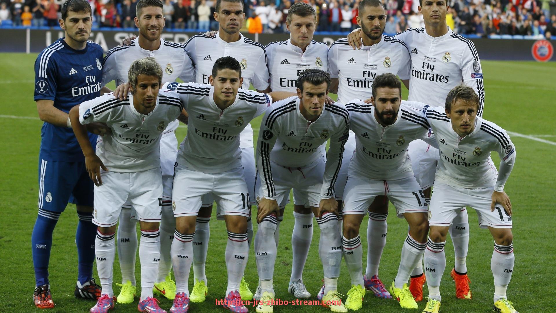 jrs直播-欧冠2016在线观看回顾 哪场比赛最令人震撼