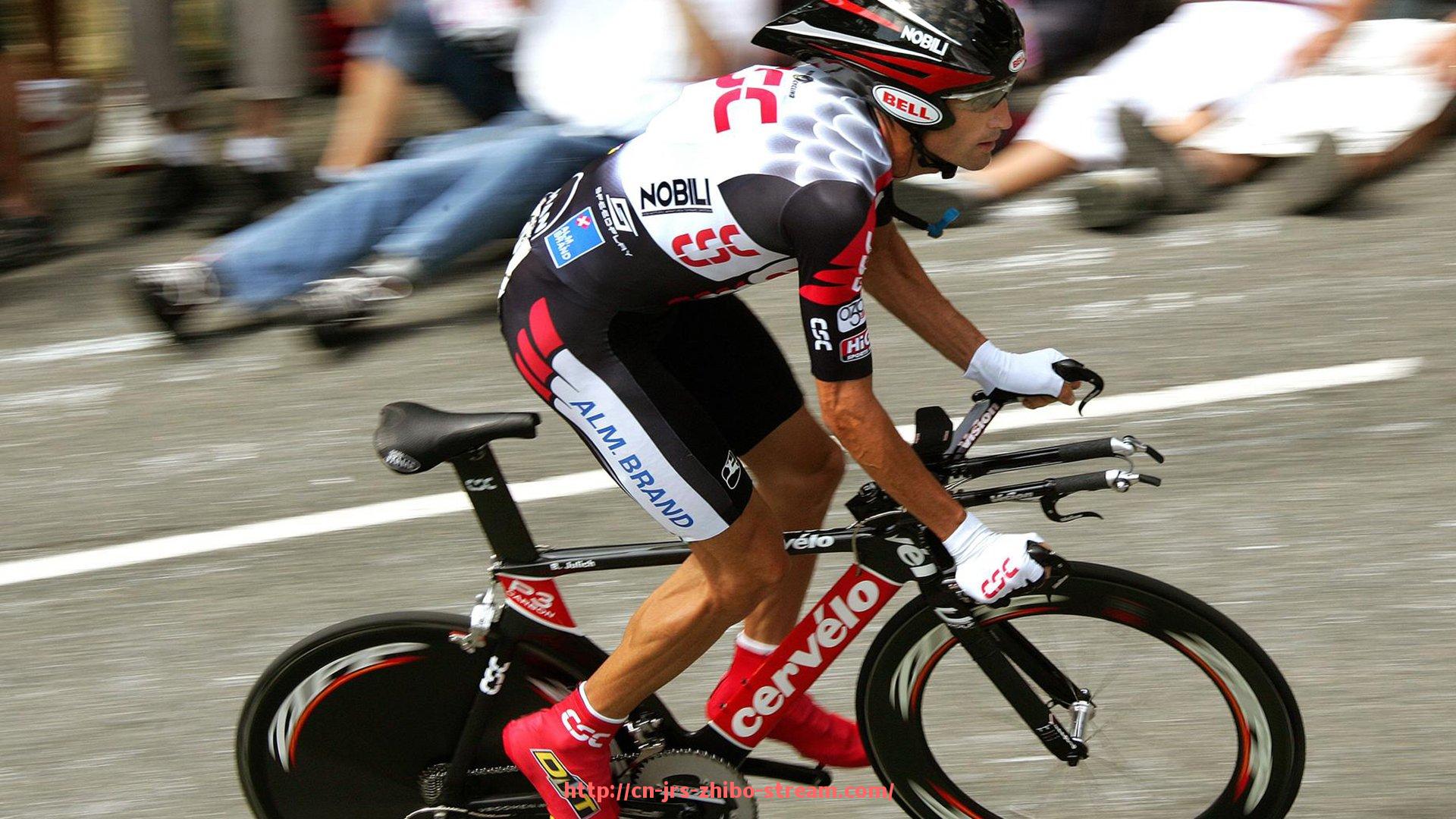 jrs直播-欧冠2016在线观看回顾 哪场比赛最令人震撼