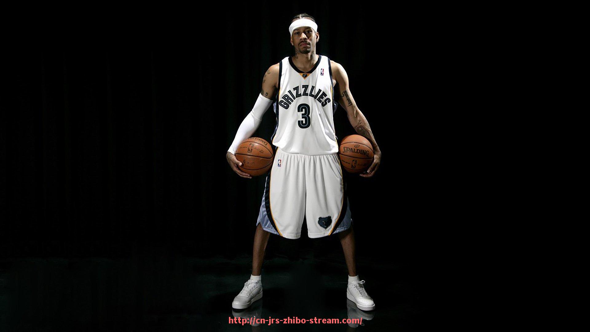 jrs直播-深度解析世俱杯赞助商合作模式及典型范例