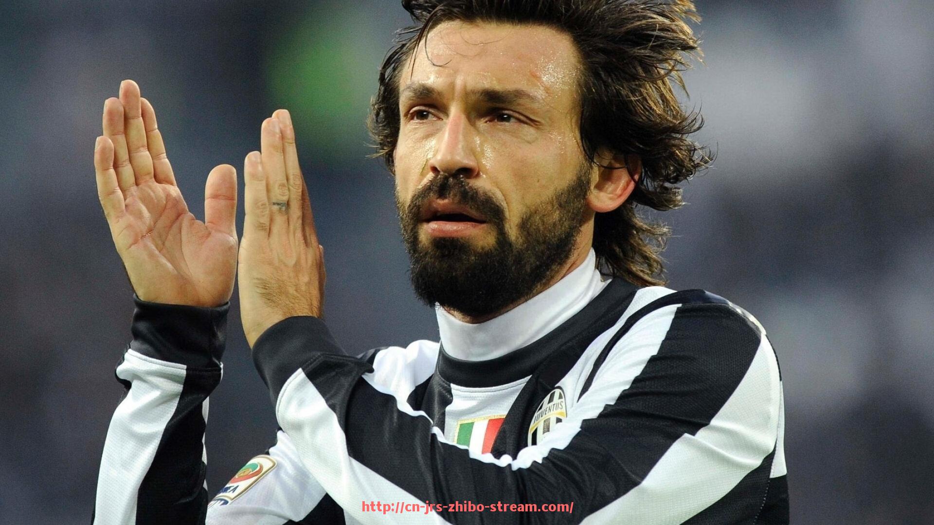 jrs直播-火箭队与骑士队比赛视频直播全程回放