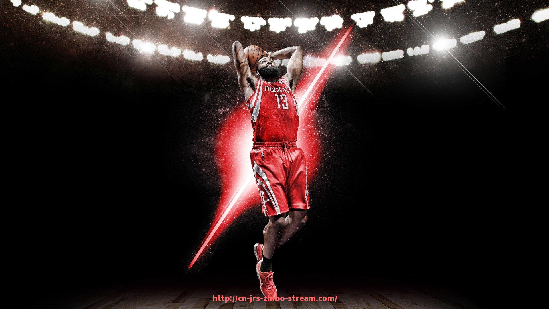 jrs直播-火箭队对阵亚特兰大老鹰队直播精彩赛事解析