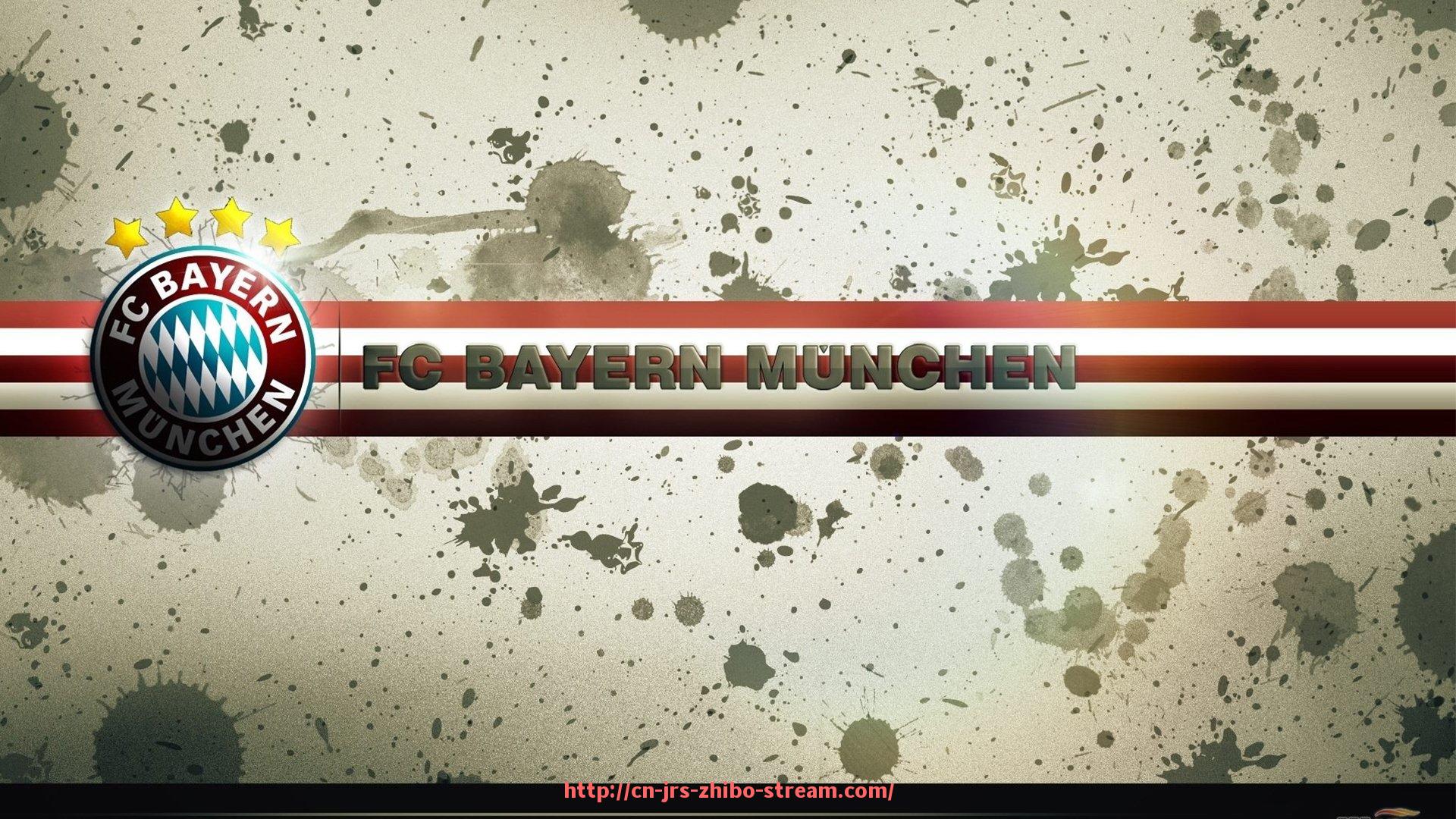 jrs直播-球员技术评分排名揭示世俱杯明星球员表现分布