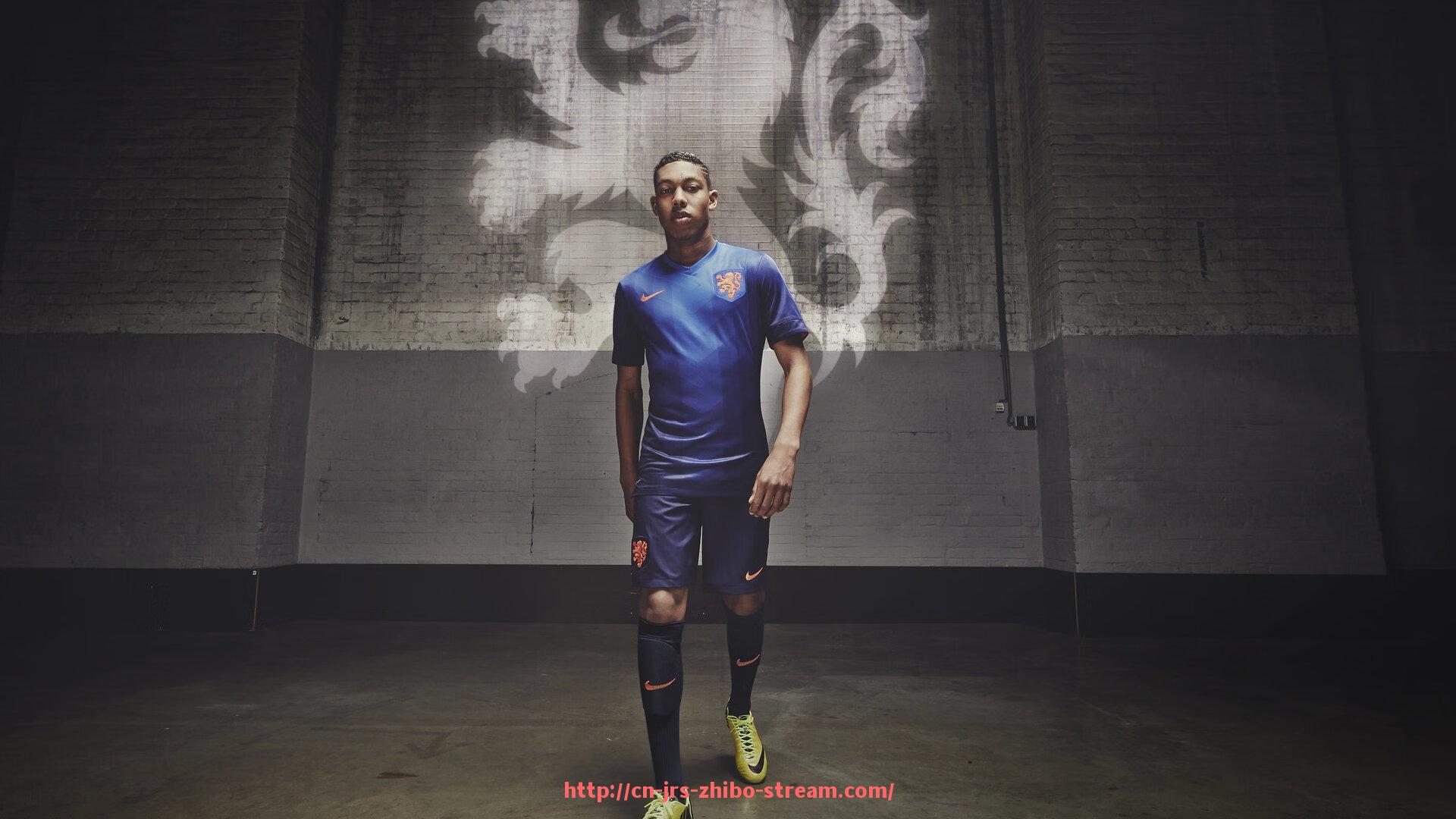 jrs直播-网购健身器材的注意事项与平台推荐