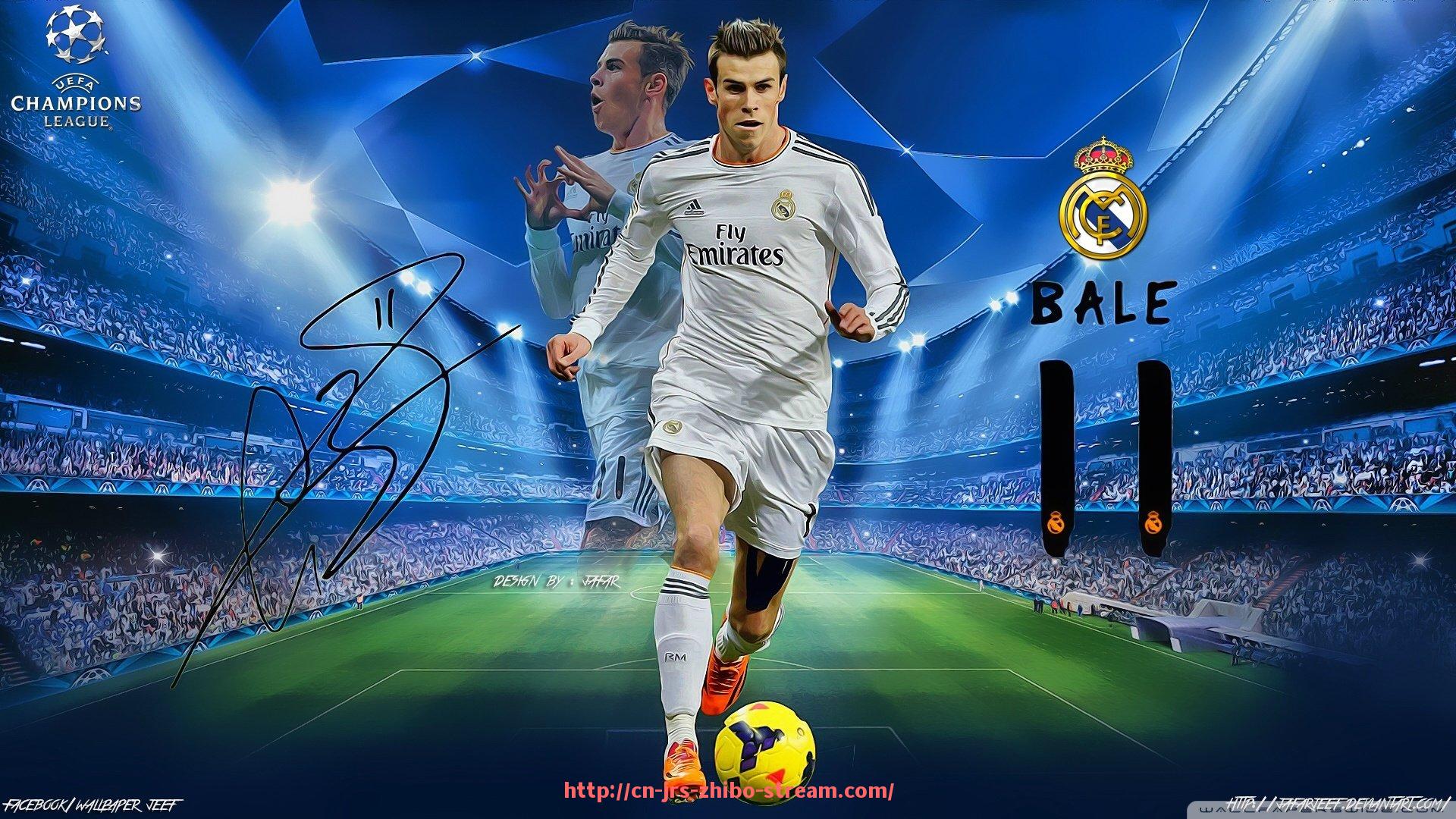 jrs直播-退役不褪色：世俱杯功勋球员对球队的历史贡献追溯