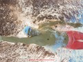 jrs直播-西甲0708赛季积分榜及球队历史走势分析